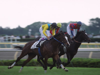 20020526.jpg